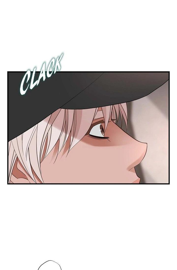 No Exit Chapter 72 - Page 109