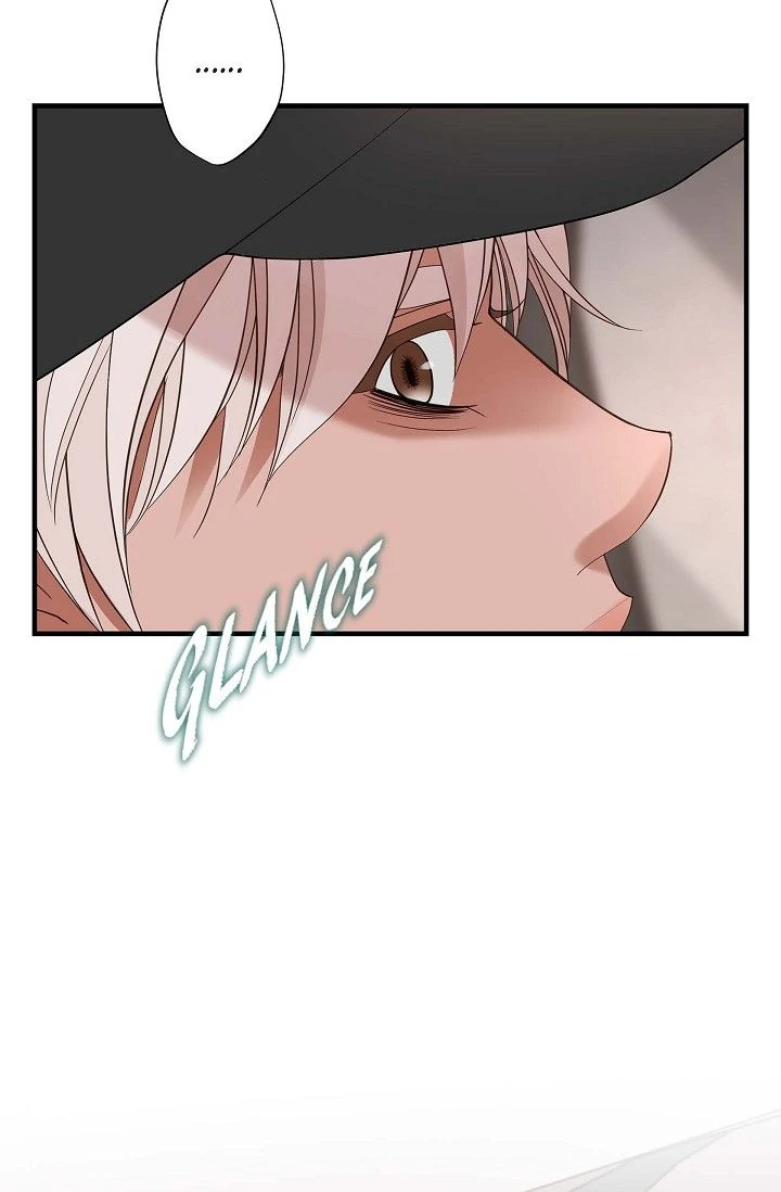 No Exit Chapter 72 - Page 110