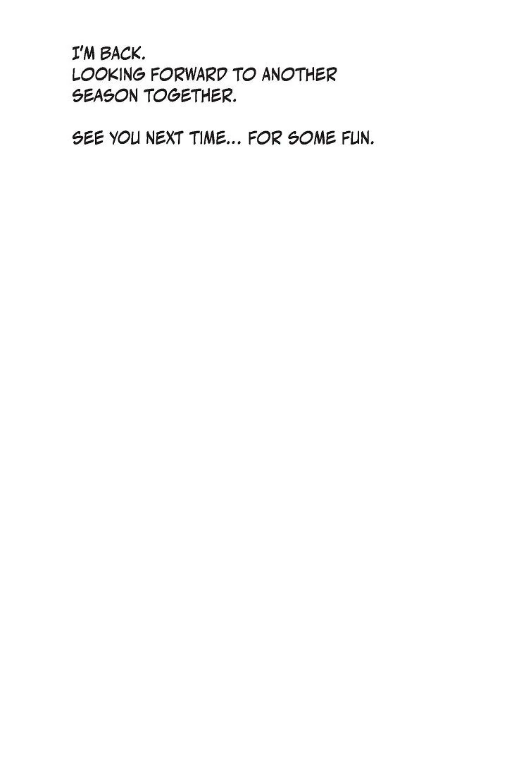 No Exit Chapter 72 - Page 114
