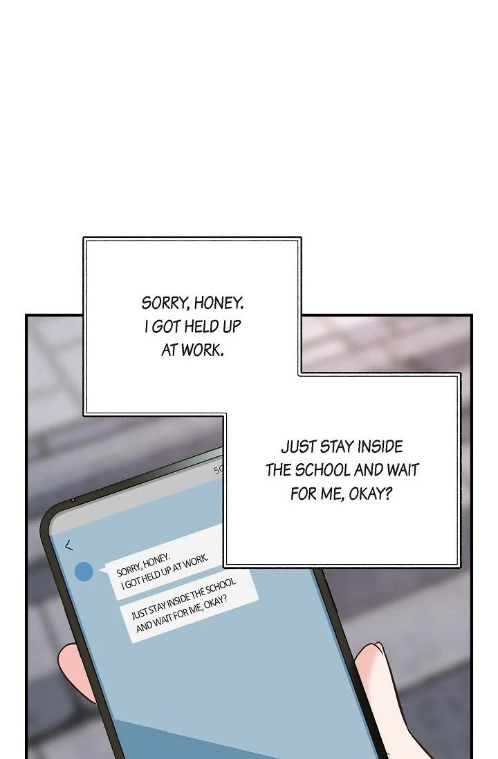 No Exit Chapter 72 - Page 2