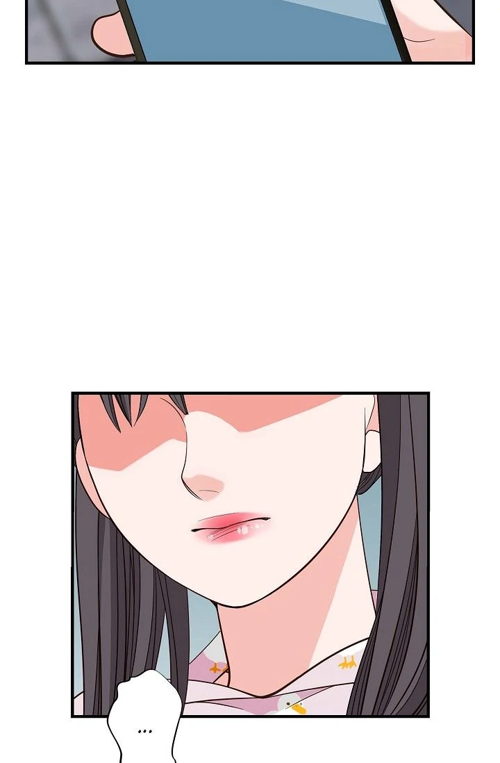 No Exit Chapter 72 - Page 3