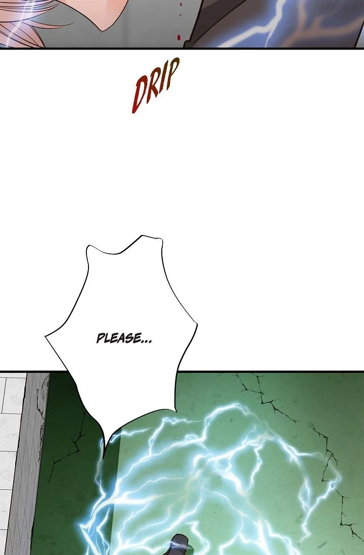 No Exit Chapter 72 - Page 30
