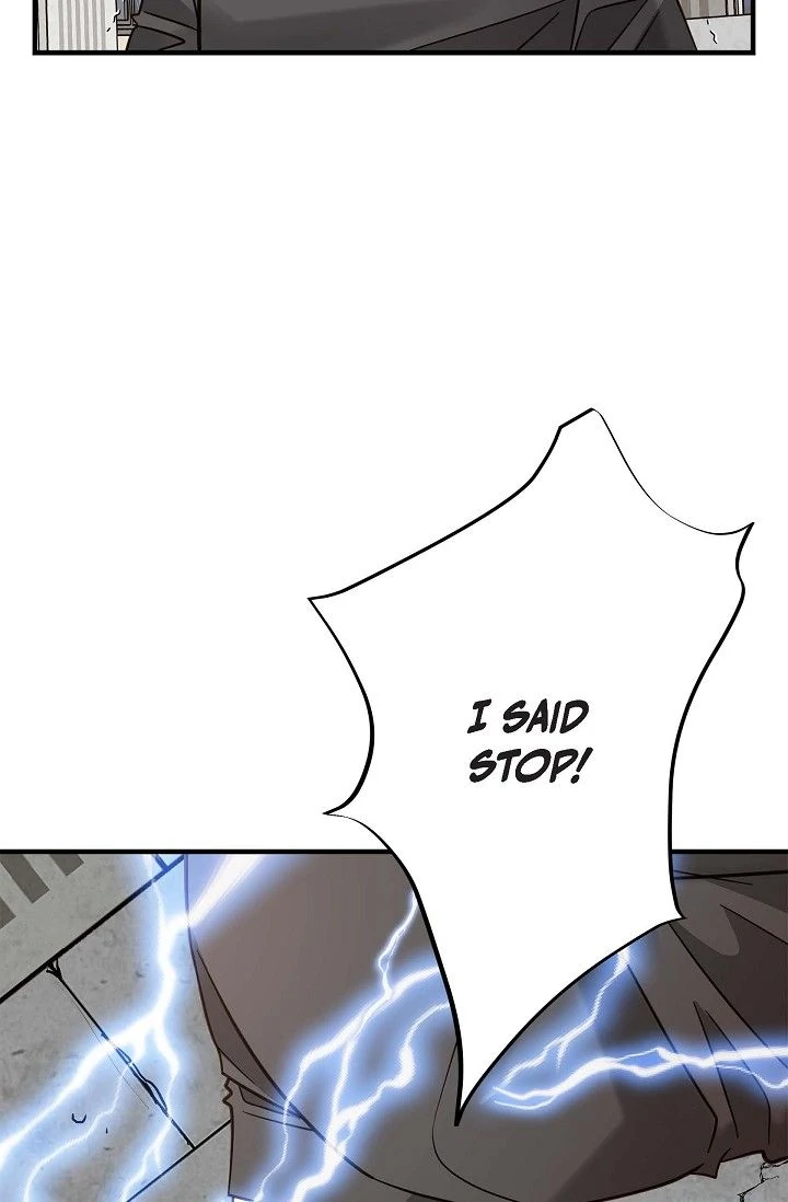 No Exit Chapter 72 - Page 33