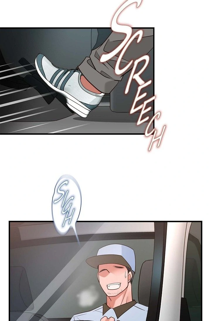 No Exit Chapter 72 - Page 35