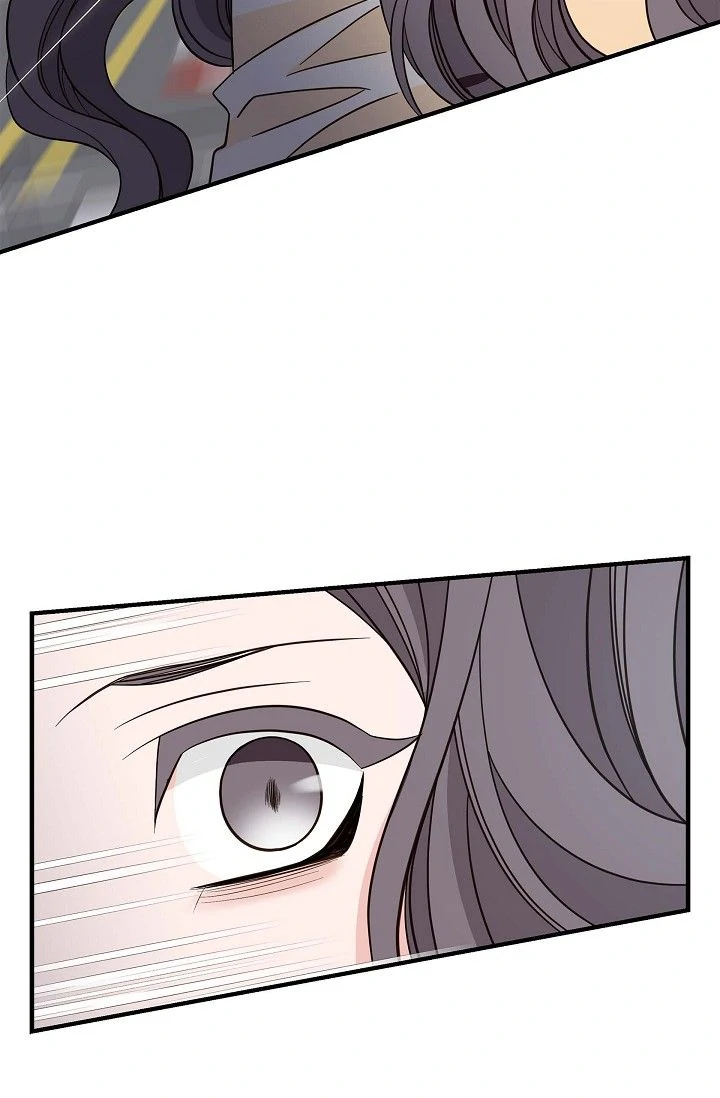 No Exit Chapter 72 - Page 45