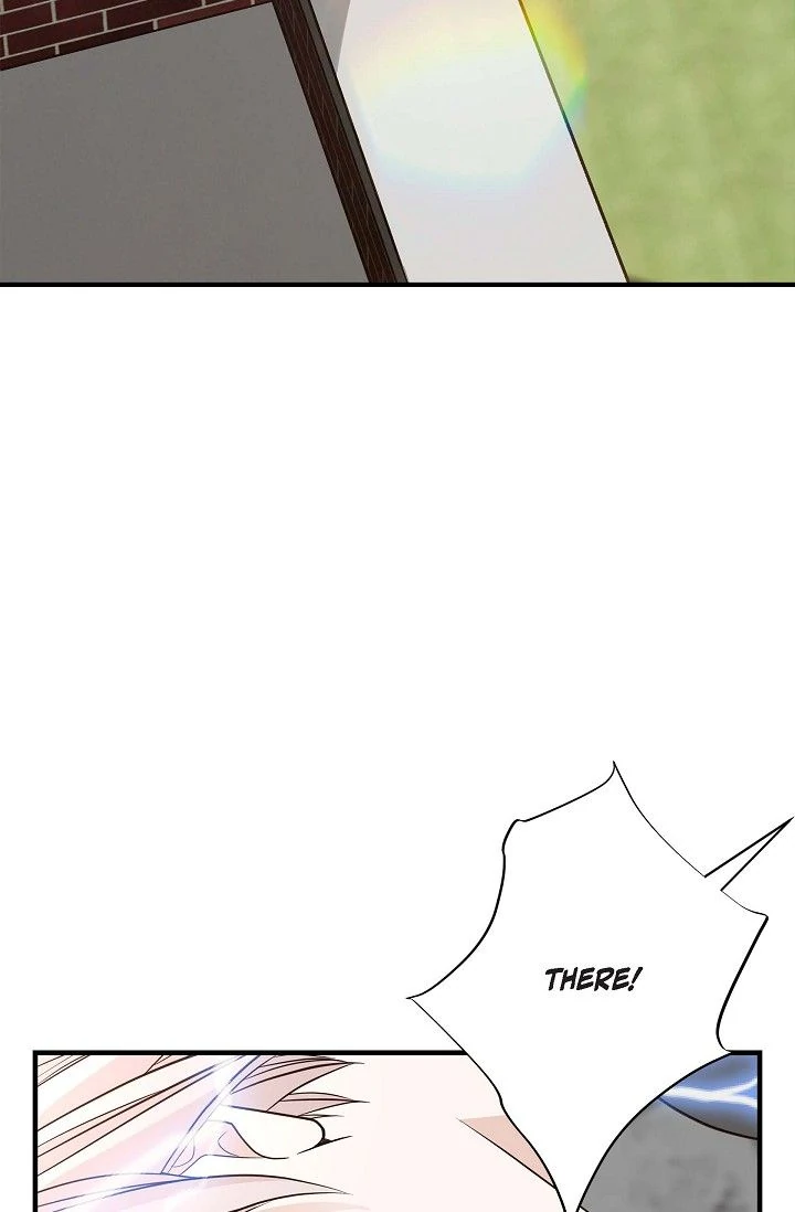 No Exit Chapter 72 - Page 54