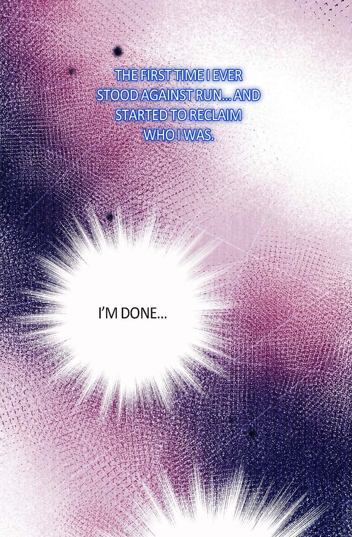 No Exit Chapter 72 - Page 58