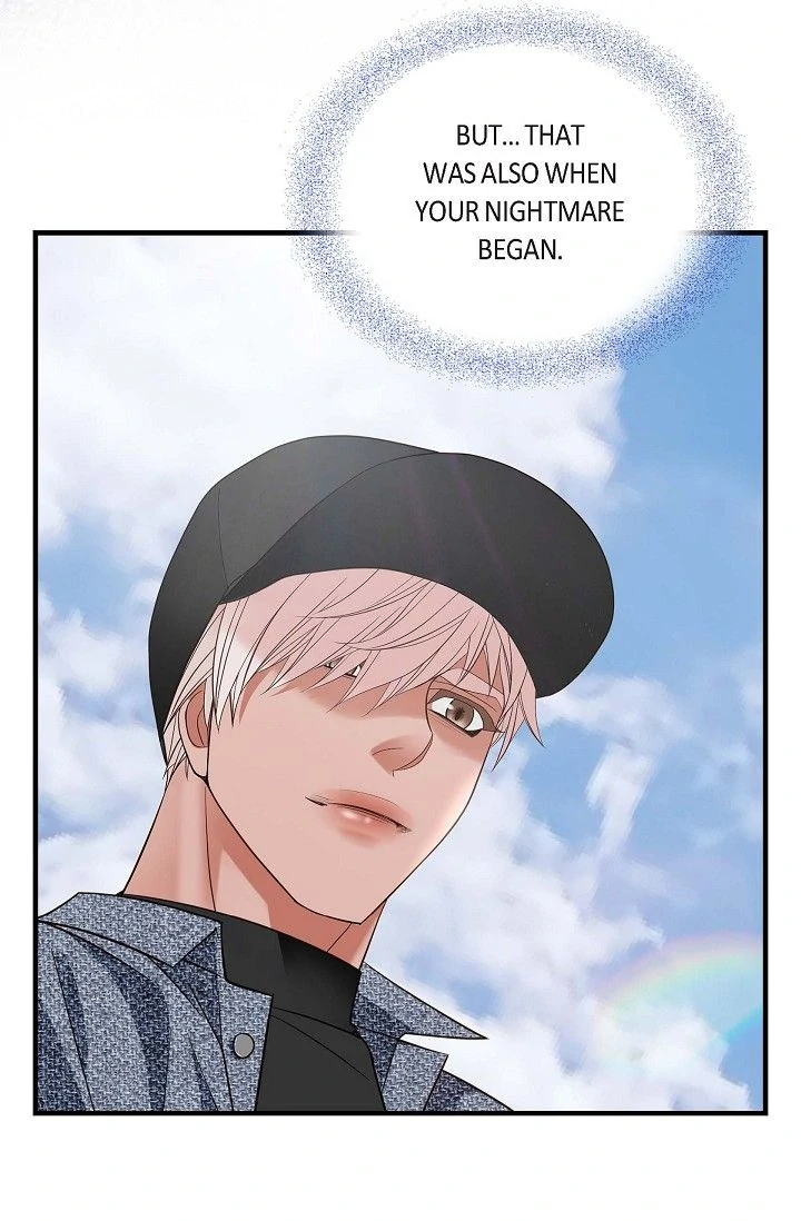 No Exit Chapter 72 - Page 60