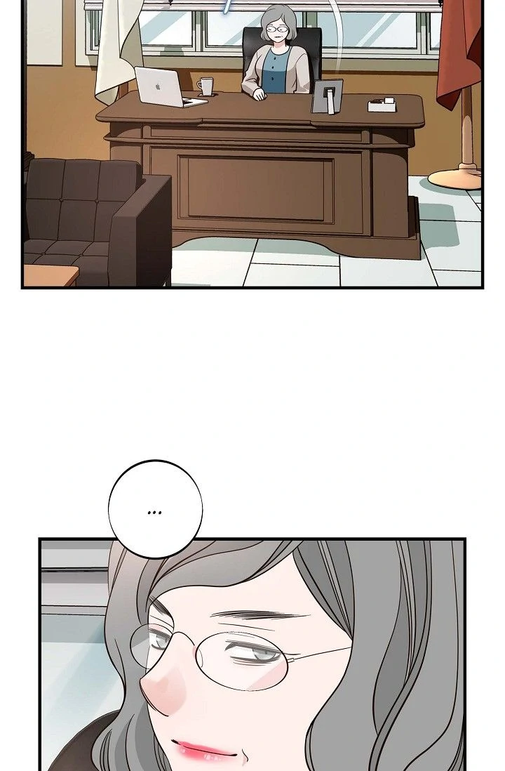 No Exit Chapter 72 - Page 69