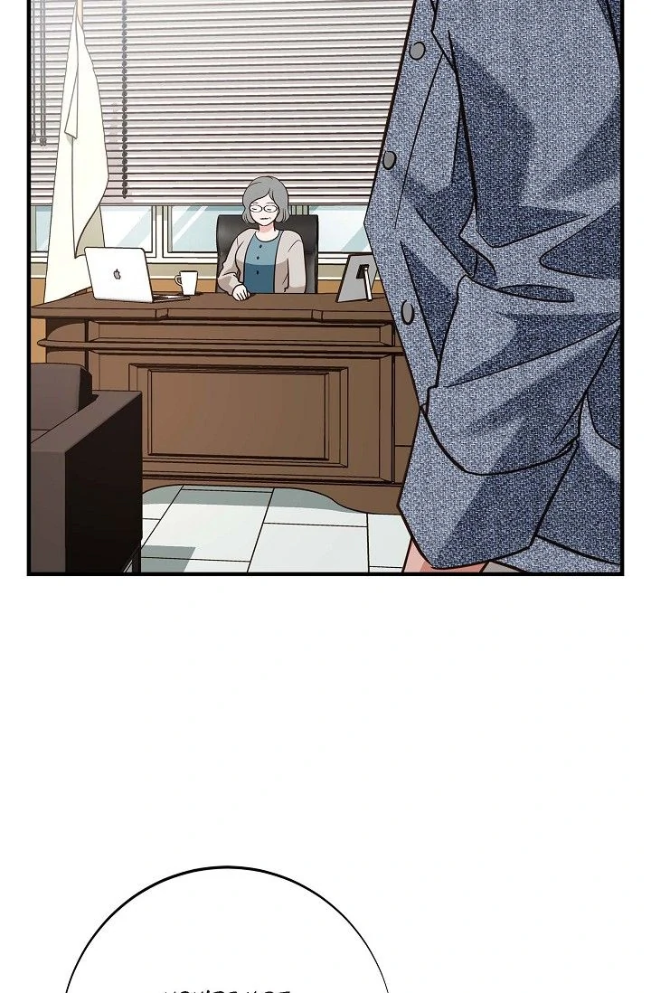 No Exit Chapter 72 - Page 71