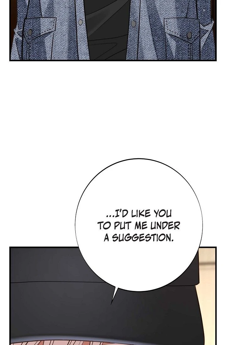 No Exit Chapter 72 - Page 73