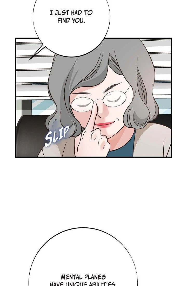 No Exit Chapter 72 - Page 77