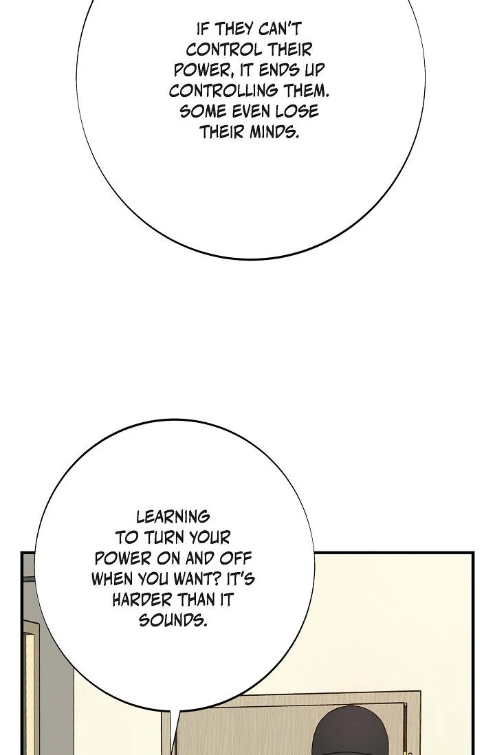 No Exit Chapter 72 - Page 79