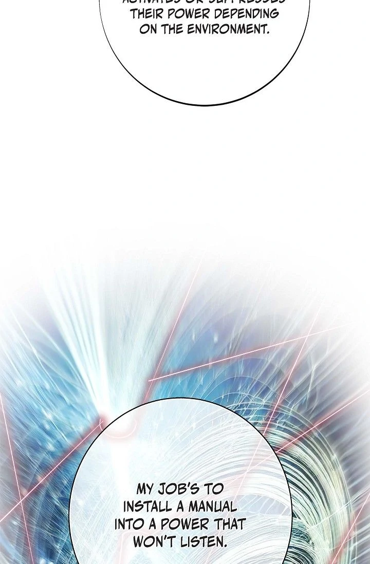 No Exit Chapter 72 - Page 81