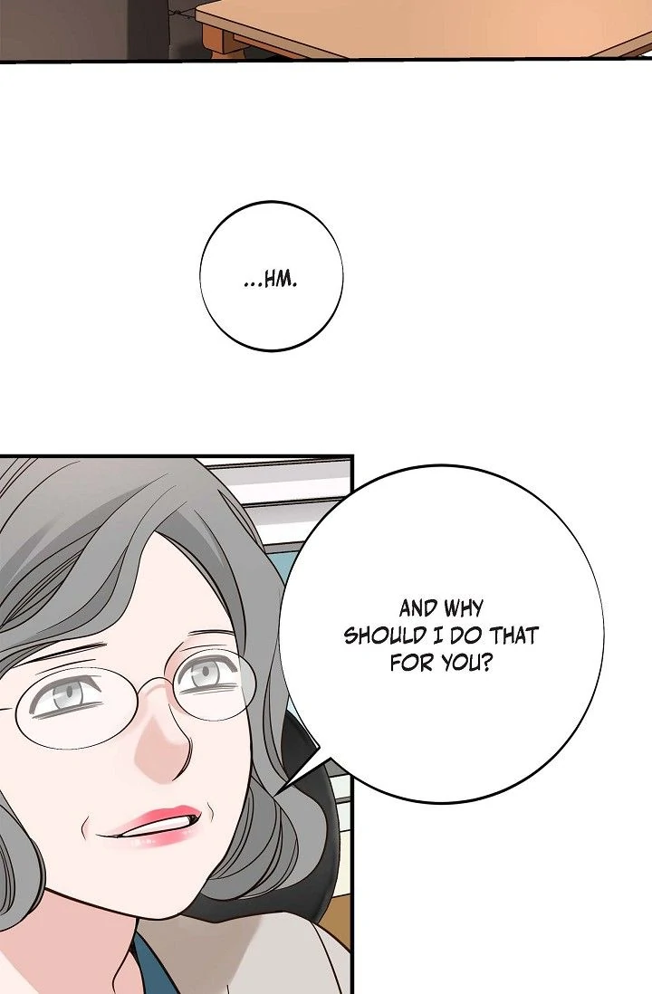 No Exit Chapter 72 - Page 86
