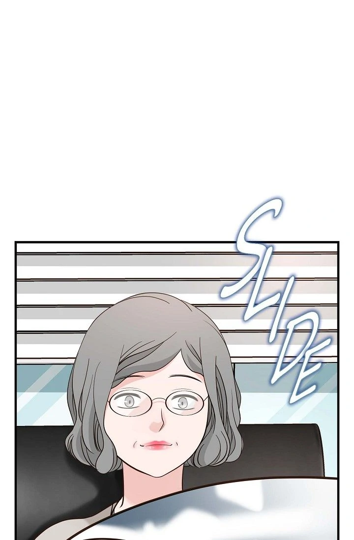 No Exit Chapter 72 - Page 88