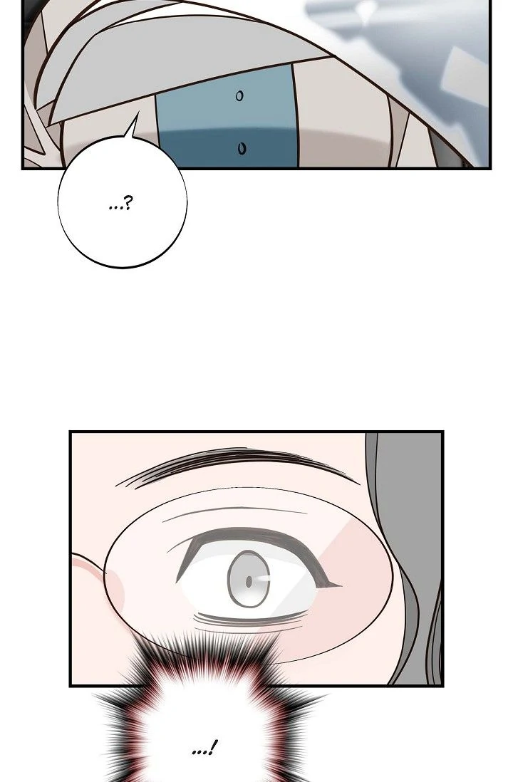 No Exit Chapter 72 - Page 89
