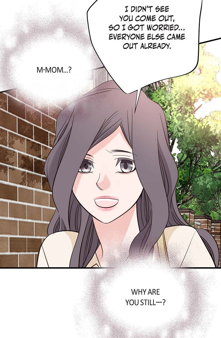 No Exit Chapter 72 - Page 9