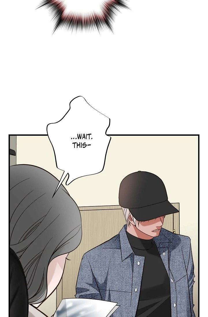 No Exit Chapter 72 - Page 90