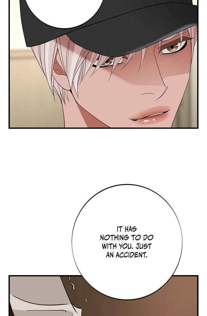 No Exit Chapter 72 - Page 95