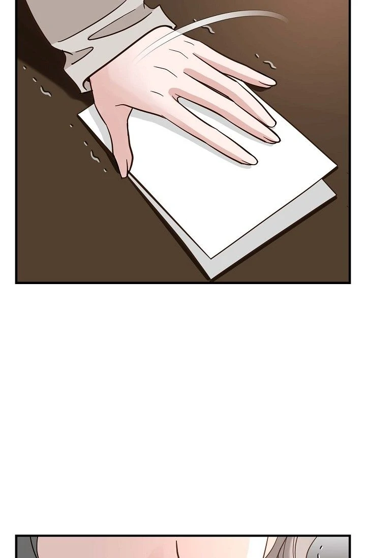 No Exit Chapter 72 - Page 96