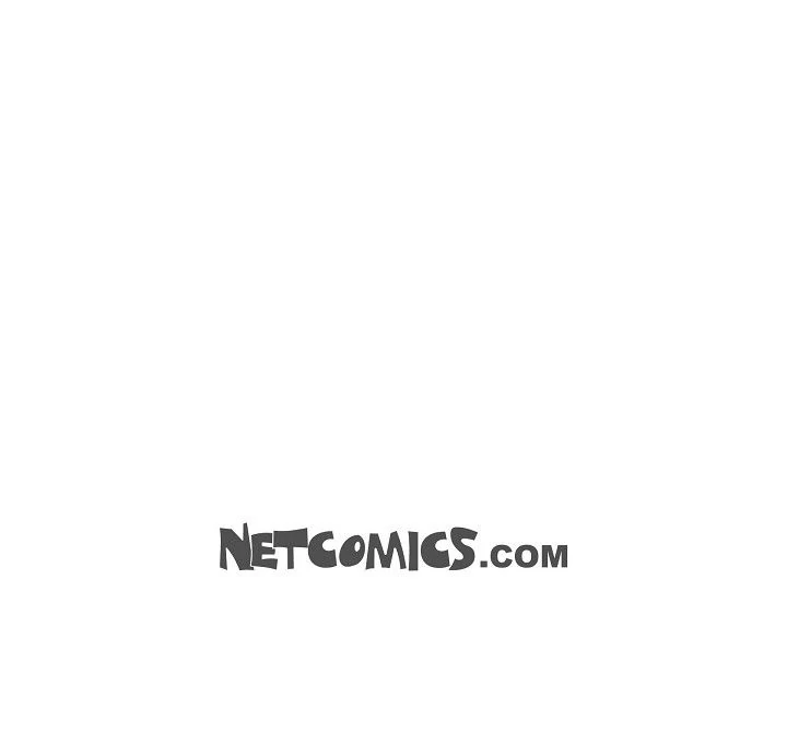 No Exit Chapter 73 - Page 103