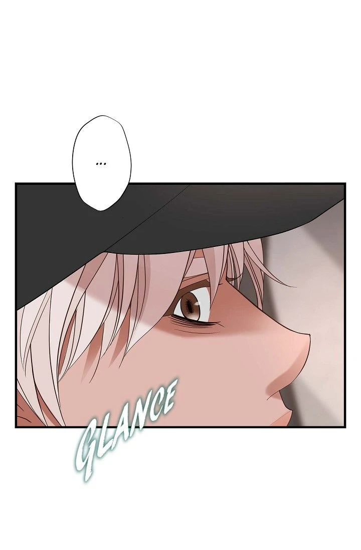 No Exit Chapter 73 - Page 2