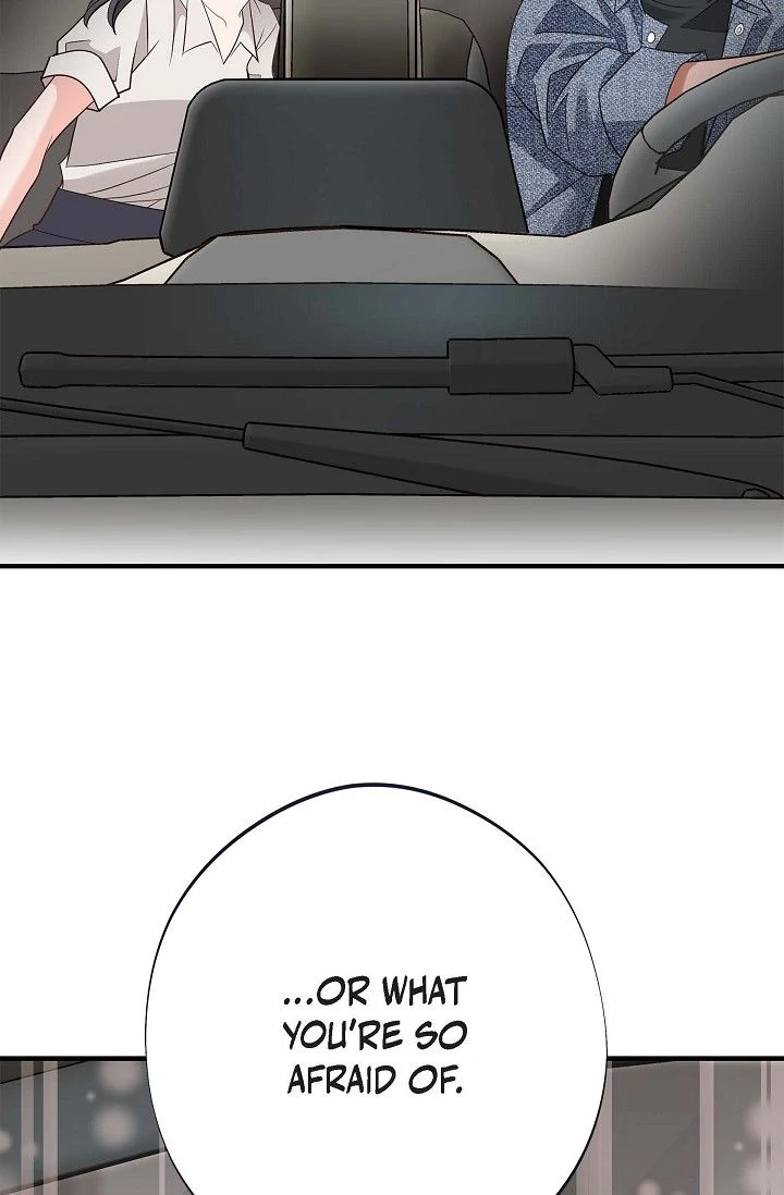 No Exit Chapter 73 - Page 20