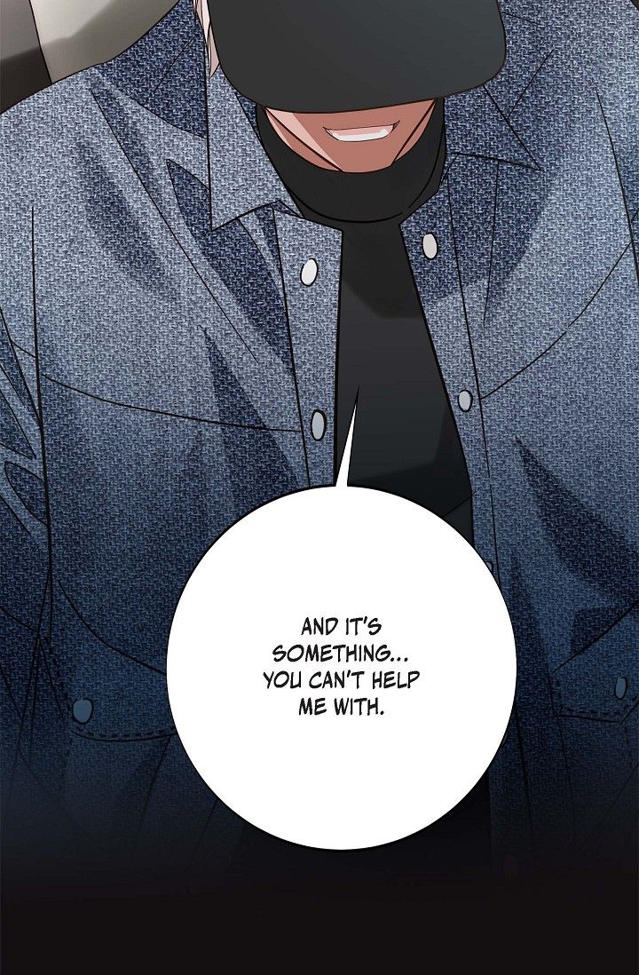 No Exit Chapter 73 - Page 29