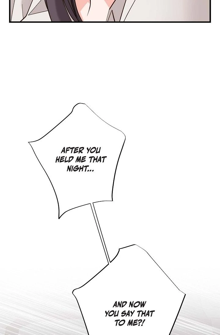 No Exit Chapter 73 - Page 40