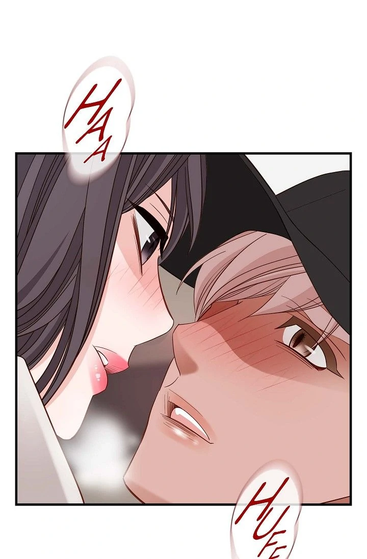 No Exit Chapter 73 - Page 54