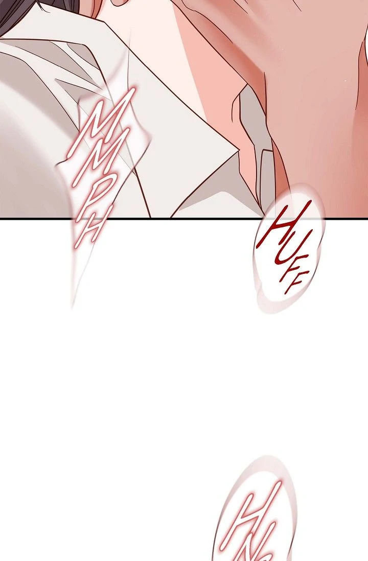 No Exit Chapter 73 - Page 59