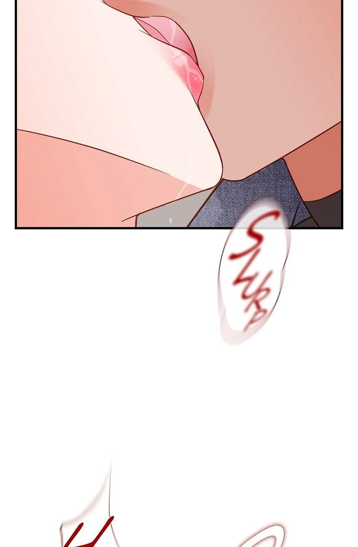 No Exit Chapter 73 - Page 64
