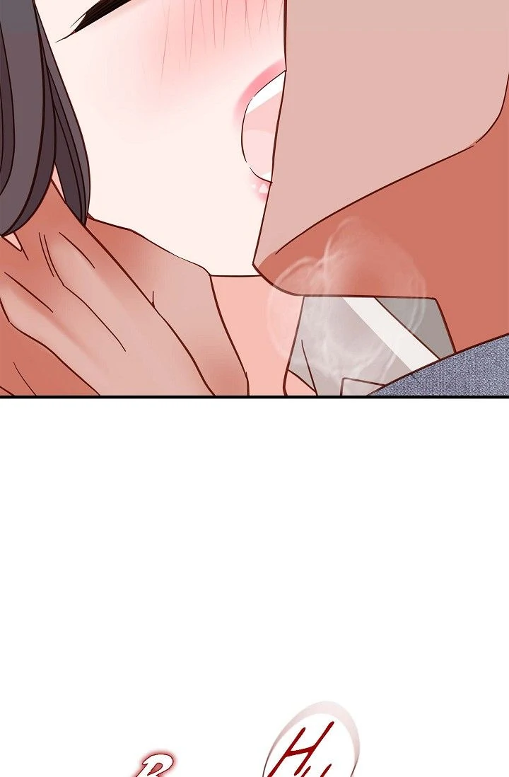 No Exit Chapter 73 - Page 67