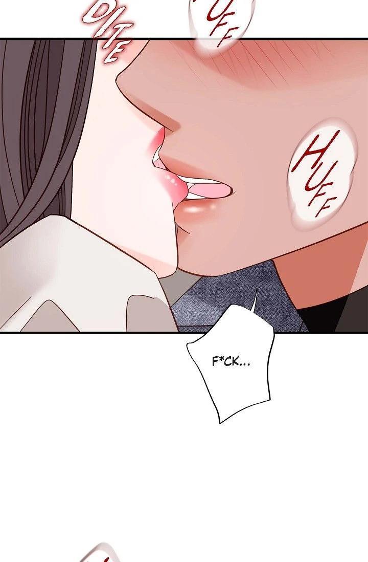 No Exit Chapter 73 - Page 68