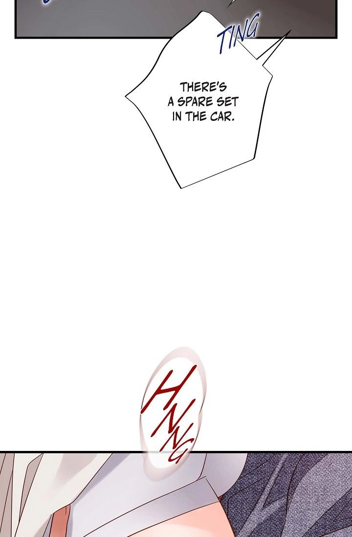 No Exit Chapter 73 - Page 71