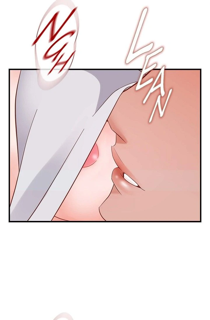 No Exit Chapter 73 - Page 73