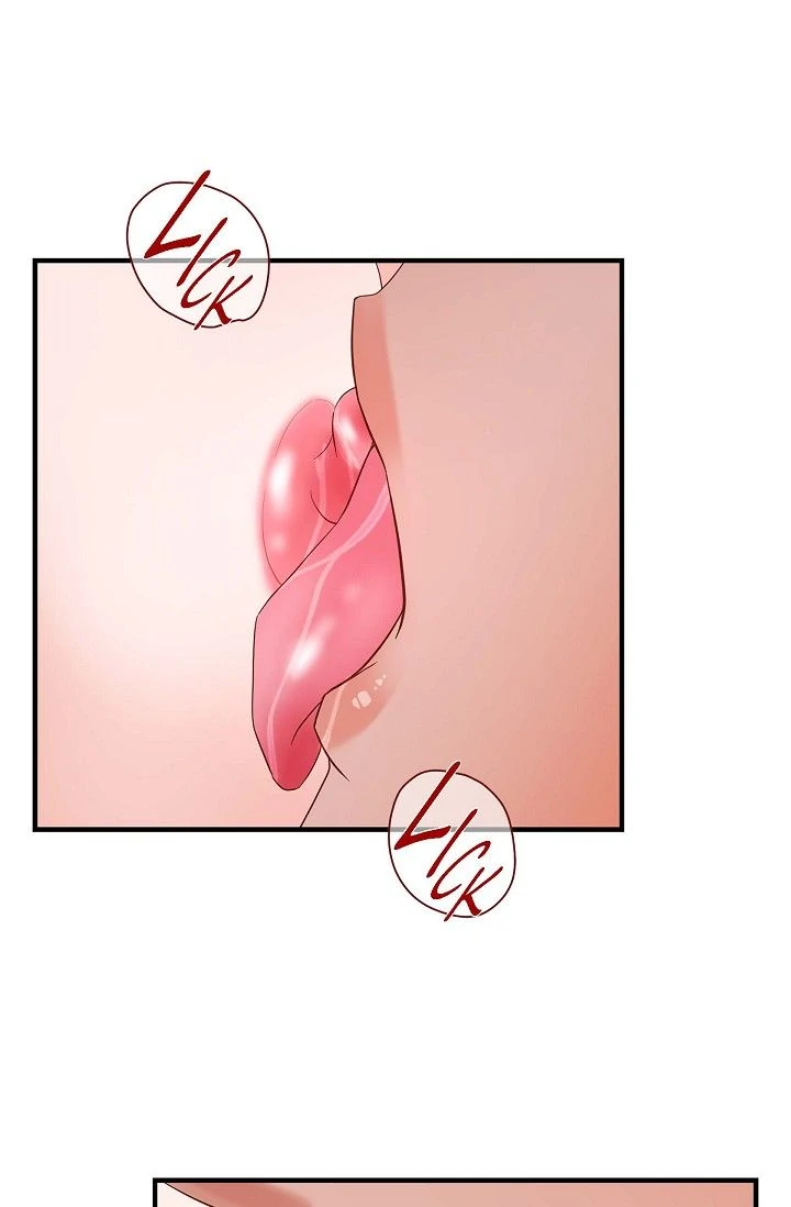 No Exit Chapter 73 - Page 82