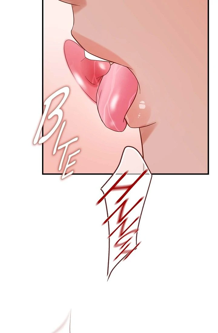 No Exit Chapter 73 - Page 83