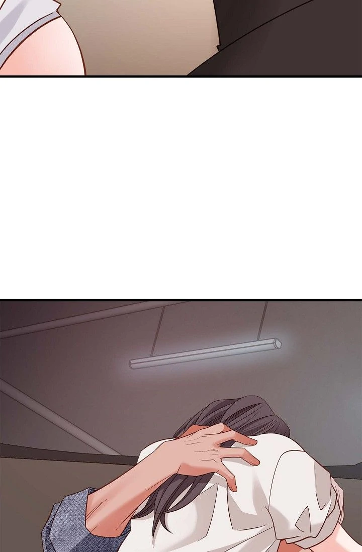 No Exit Chapter 73 - Page 91