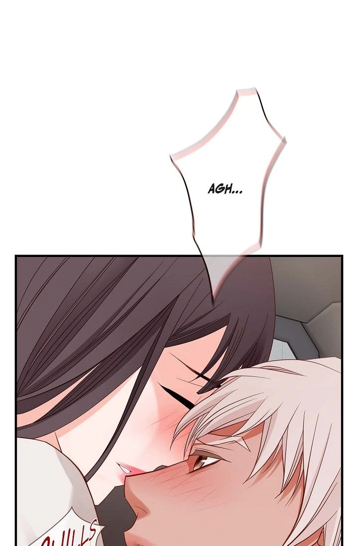 No Exit Chapter 73 - Page 94