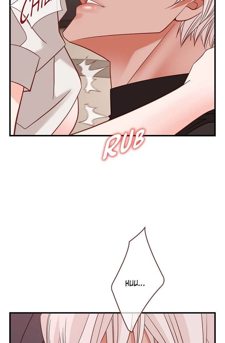 No Exit Chapter 73 - Page 95