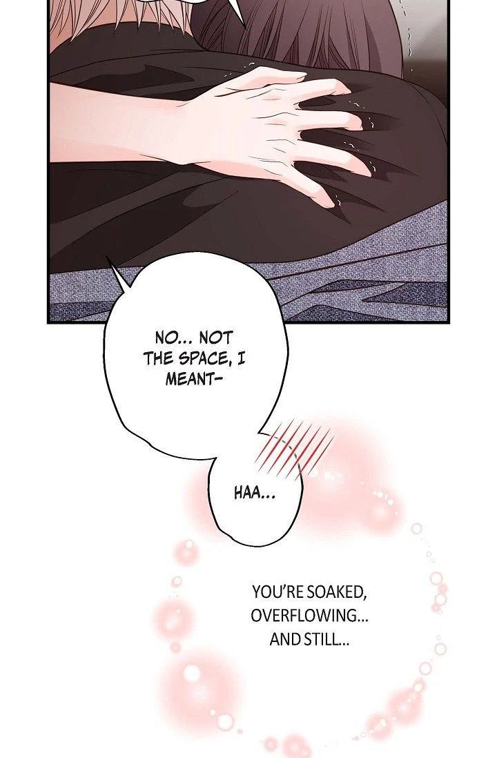No Exit Chapter 74 - Page 10