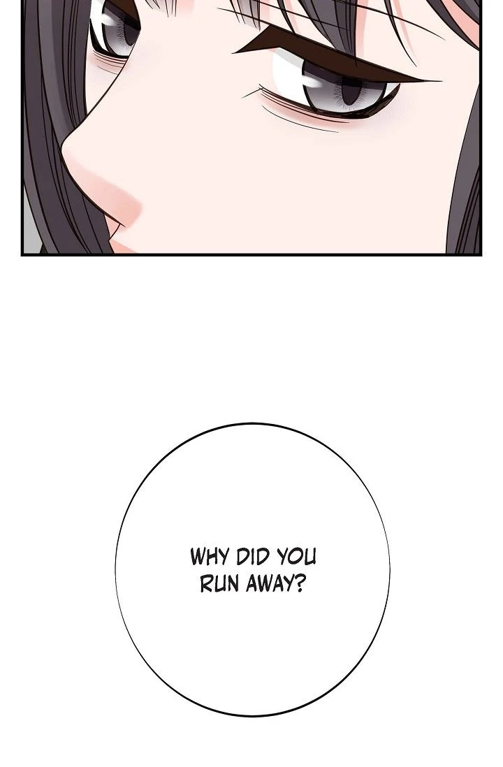 No Exit Chapter 74 - Page 100