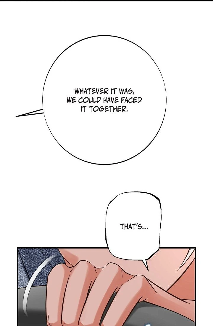 No Exit Chapter 74 - Page 102