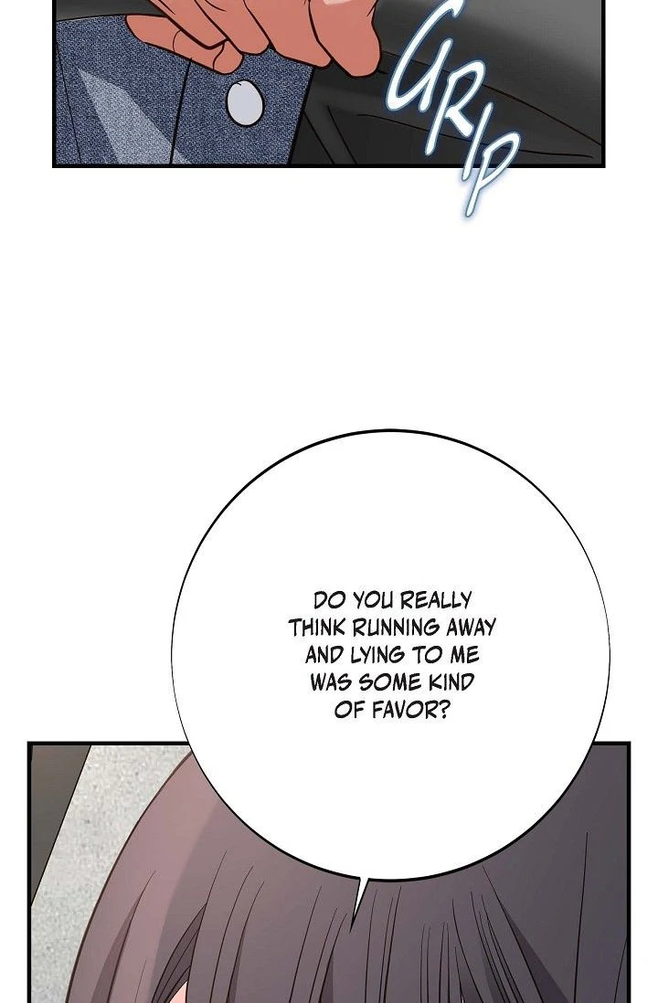 No Exit Chapter 74 - Page 103