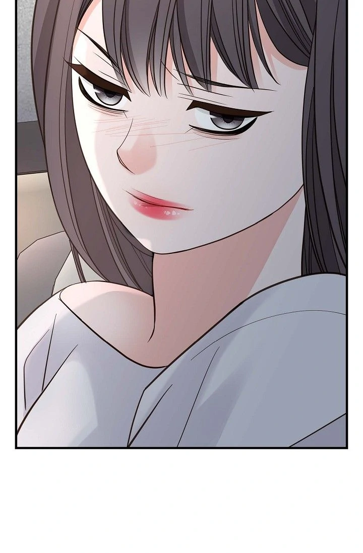 No Exit Chapter 74 - Page 104