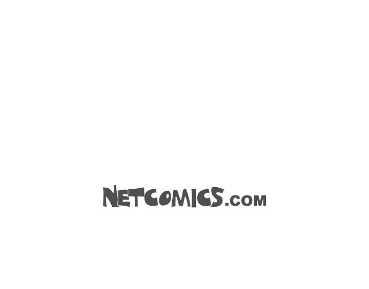 No Exit Chapter 74 - Page 107
