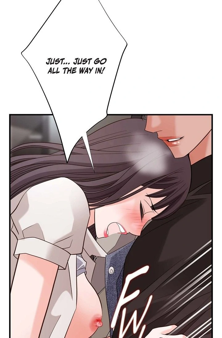 No Exit Chapter 74 - Page 12