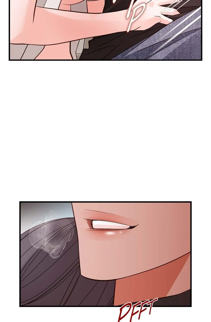 No Exit Chapter 74 - Page 13